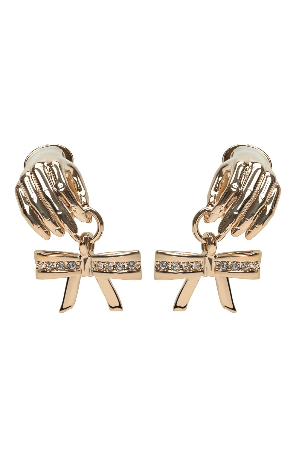 Серьги VIVETTA, арт. VM2JW0058-MT008, фото 1