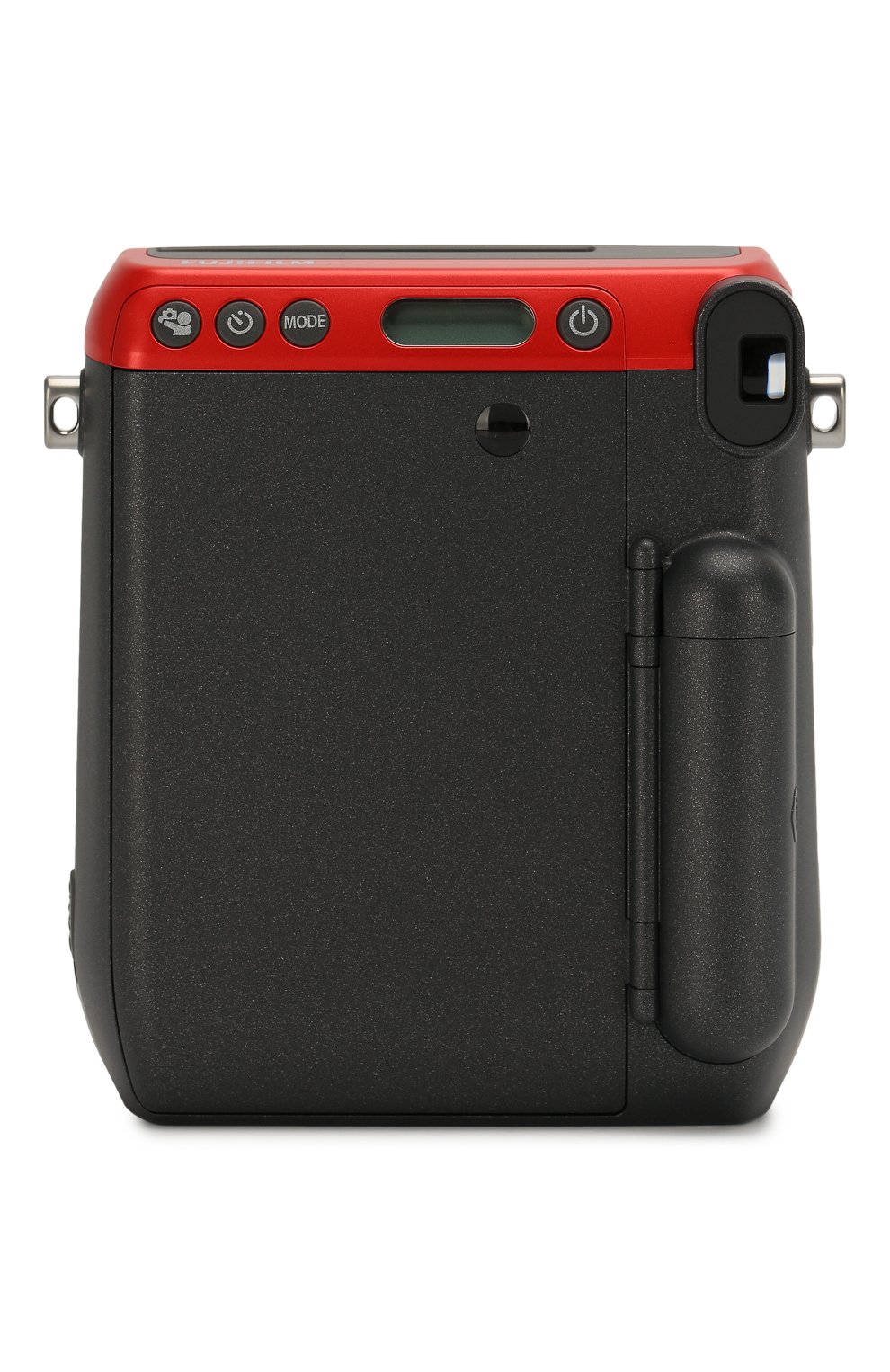 Фотоаппарат fujifilm instax mini 70 red  INSTAX, арт. 4547410321883, фото 2
