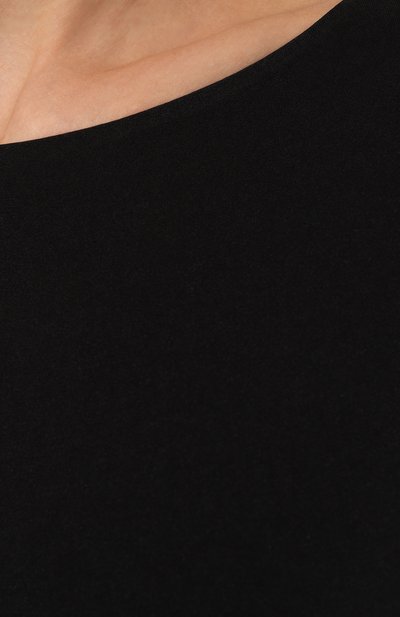 Боди FALKE, арт. 40925, фото 5