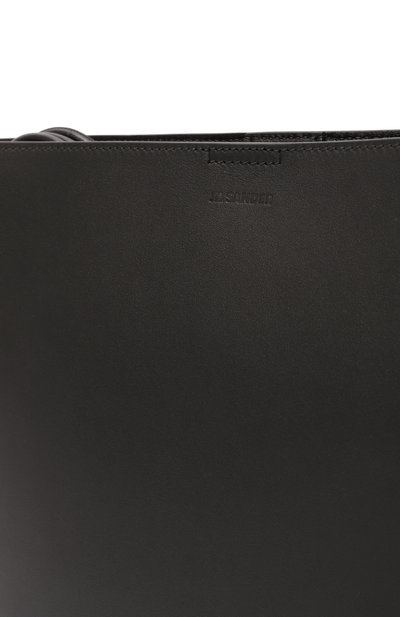 Сумка tangle medium JIL SANDER, арт. J25WG0002-P5995, фото 3