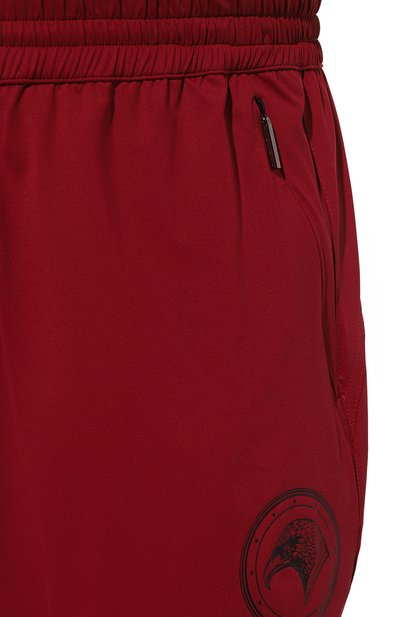 Джоггеры STEFANO RICCI, арт. MYT3400030/A15506, фото 5