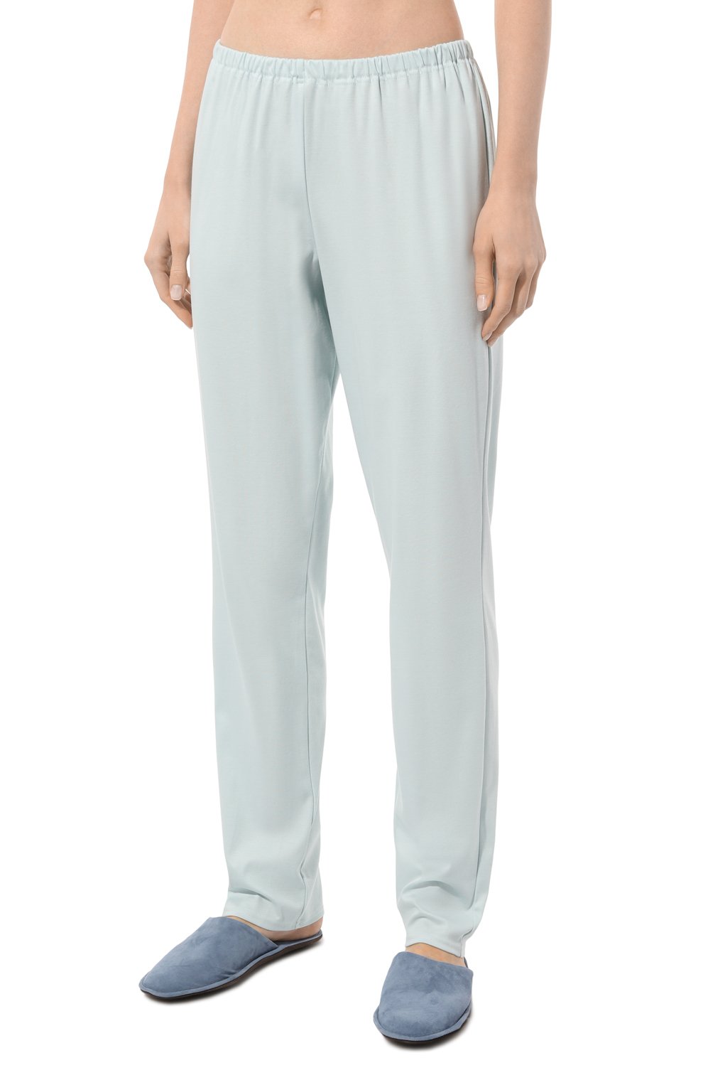 Хлопковая пижама FERAUD, арт. 3883013, фото 5