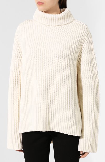 Свитер JOSEPH, арт. JF003328, фото 3