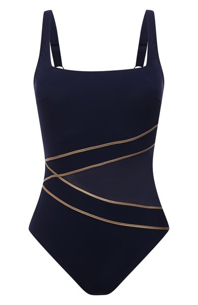 Слитный купальник GOTTEX, арт. OO172U, фото 1