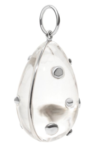 Тринкет хрустальное яйцо AVGVST, арт. 1045045-01, фото 2