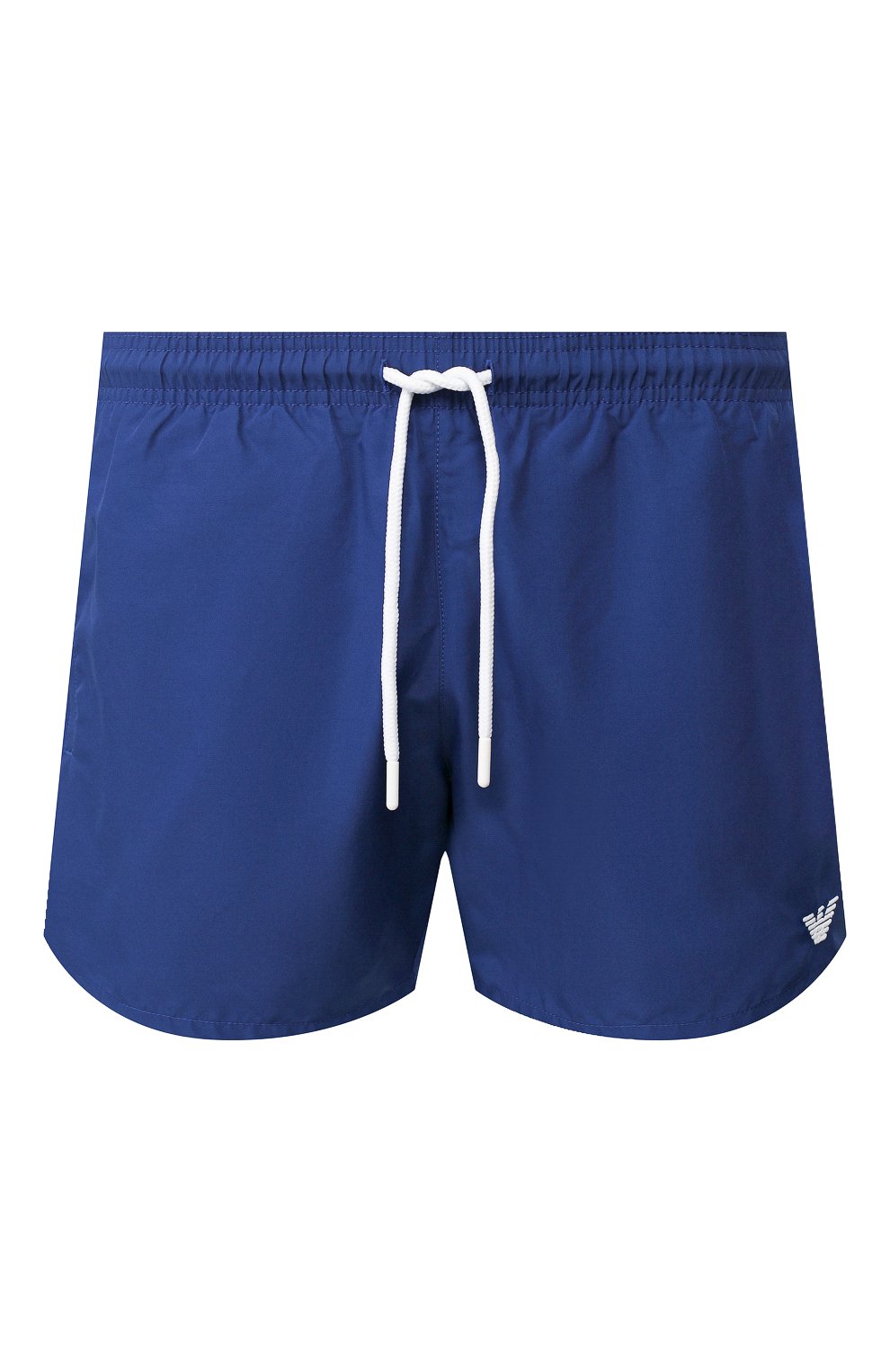 Плавки-шорты EMPORIO ARMANI, арт. 211752/0P438, фото 1