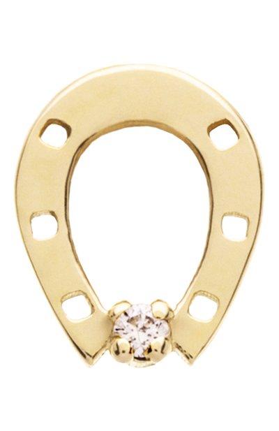 Женские серьга ALIITA, арт. ESSPFK003XYG09K J1000