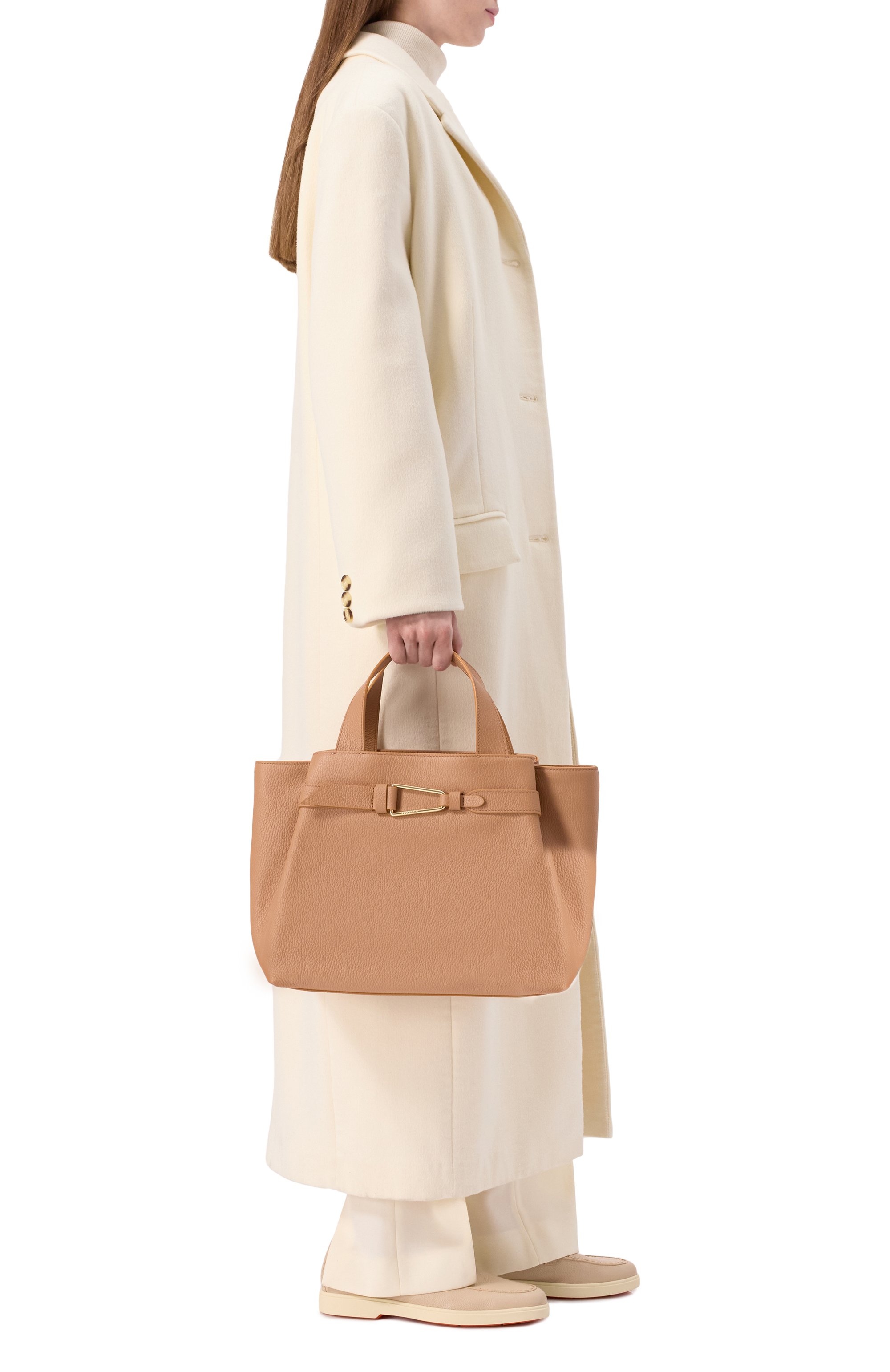 Сумка malory medium COCCINELLE, арт. E1R1K180201, фото 7