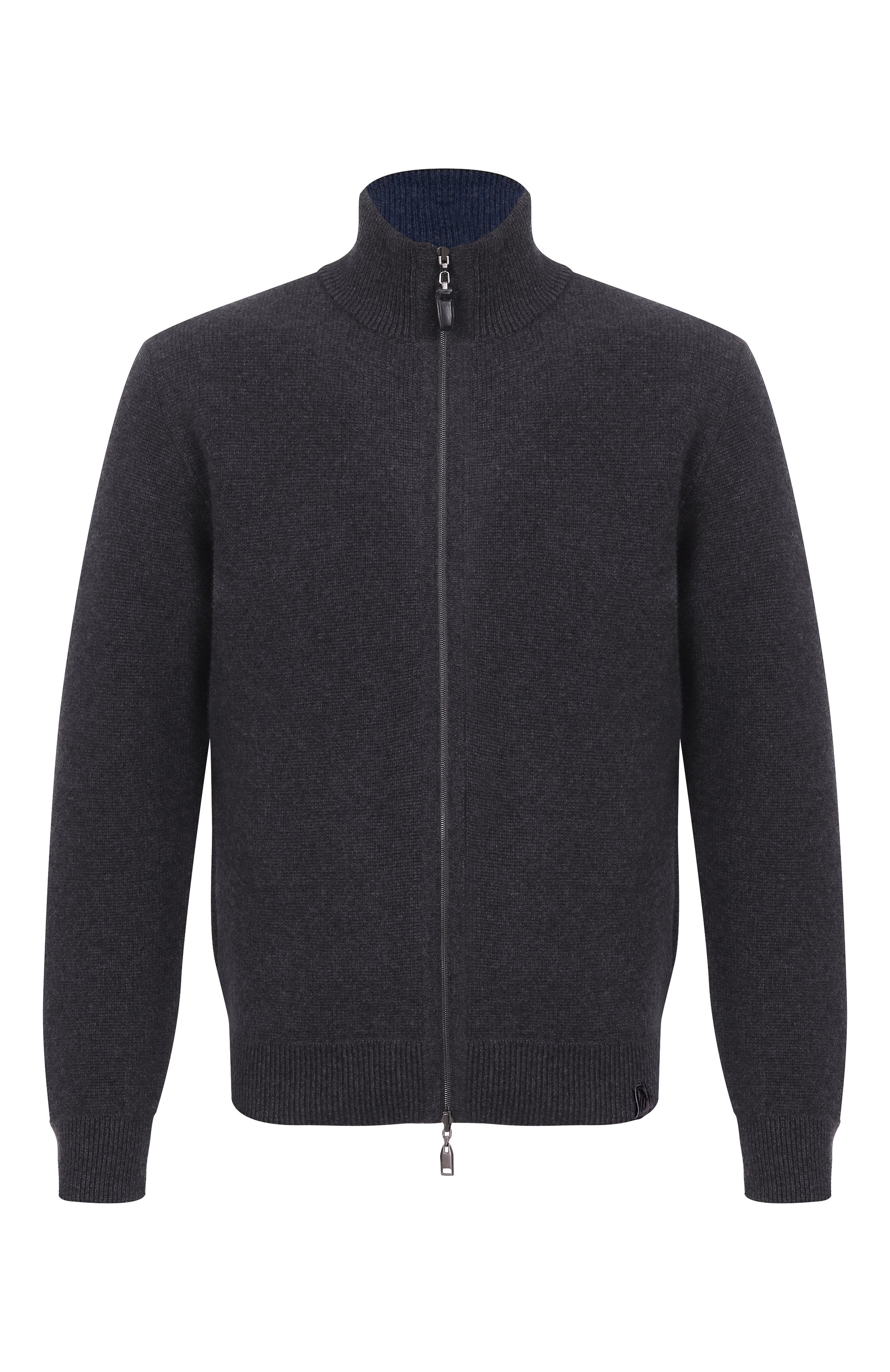 Двусторонний кардиган BRIONI, арт. UMTC0L/0DK05, фото 1