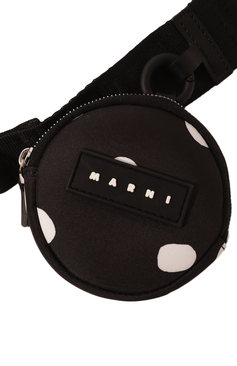 Сумка MARNI, арт. SBMP0147U1/P6263, фото 3