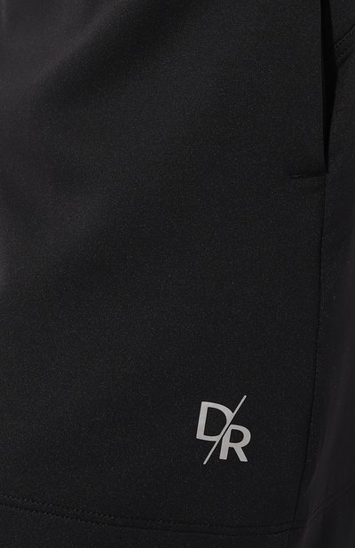 Шорты DAILY REMINDER, арт. S004, фото 5