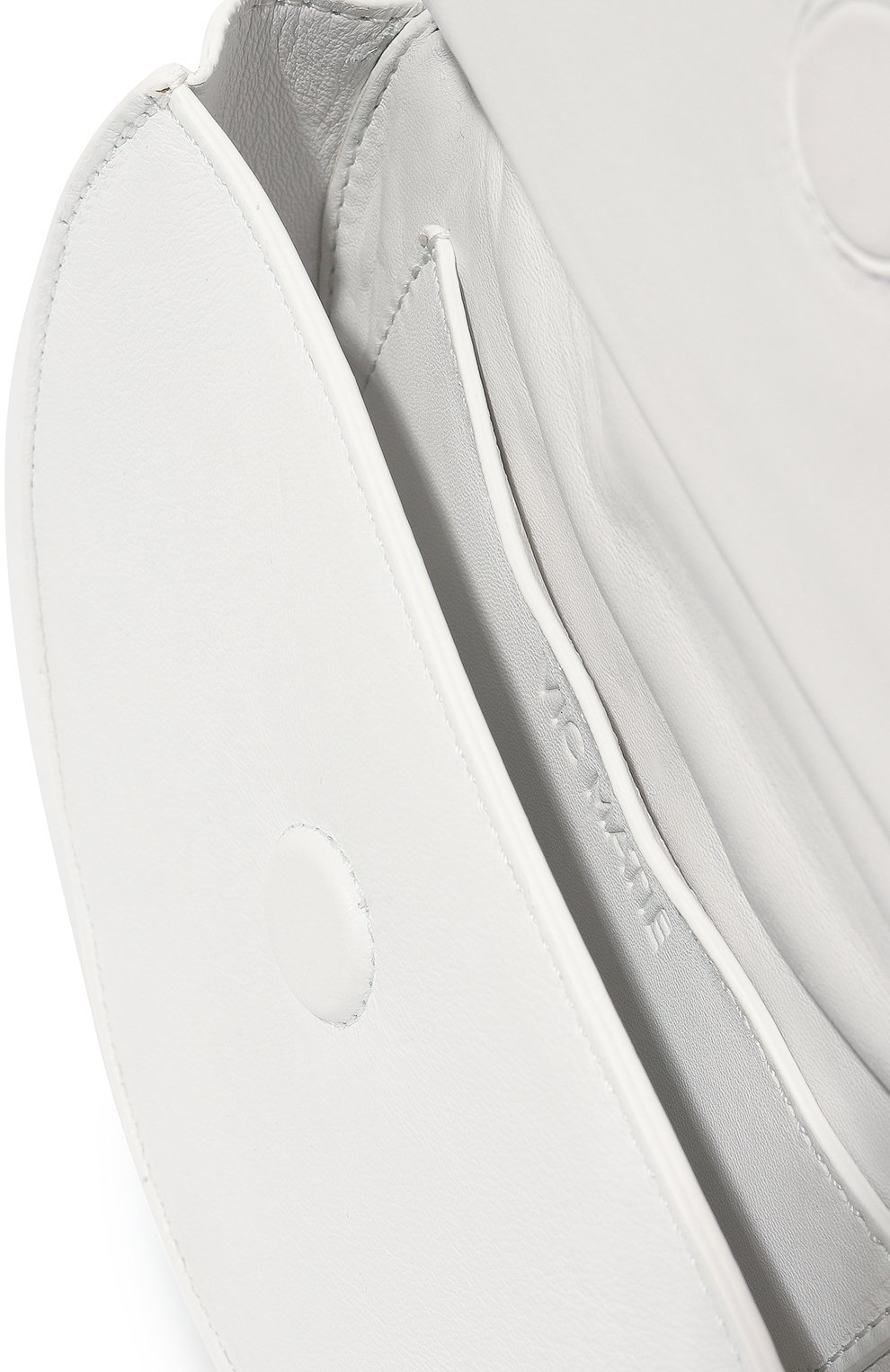 Сумка VIC MATIE, арт. 1C0232T_999BE9B, фото 5