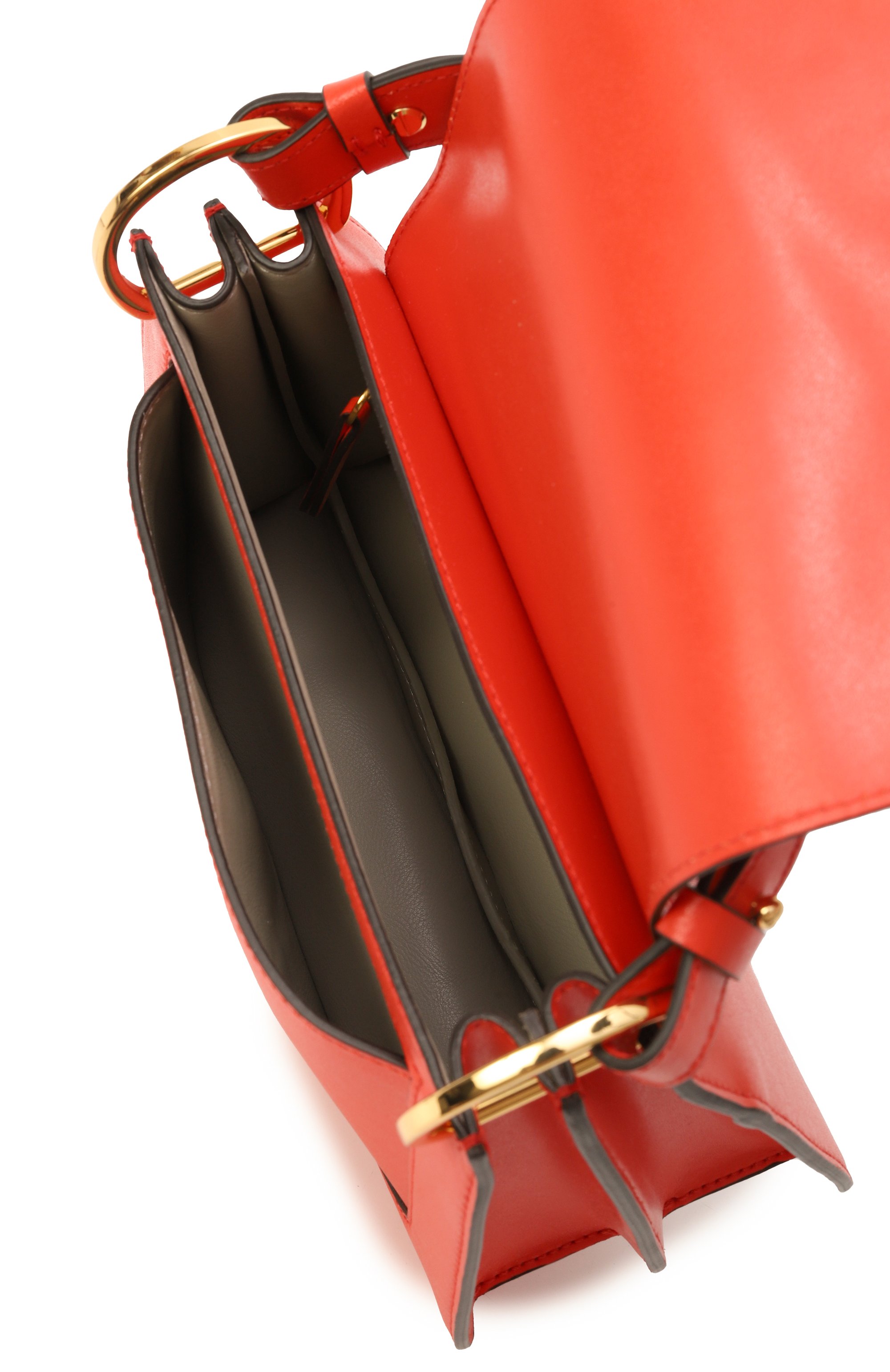 Сумка c-me small COCCINELLE, арт. E1SSK180201, фото 5