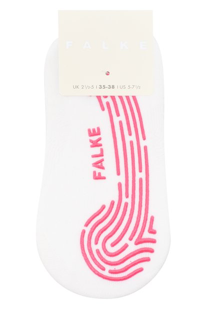 Женские носки relax pads FALKE, арт. 46312