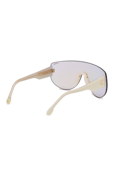 Солнцезащитные очки CARRERA, арт. FLAGLAB 12 2UC, фото 4