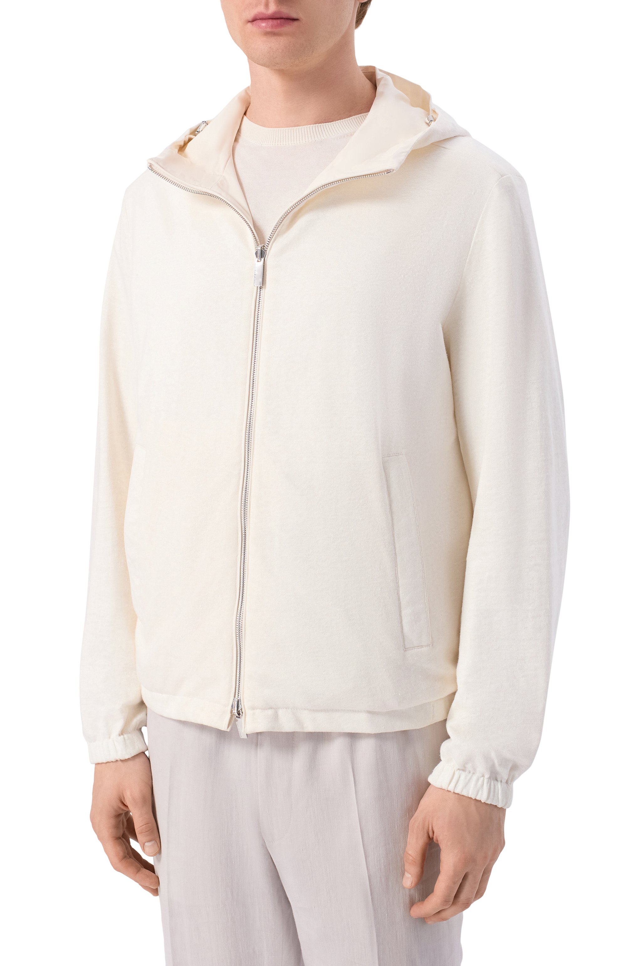 Двусторонняя куртка PAUL&SHARK, арт. 26412110, фото 6