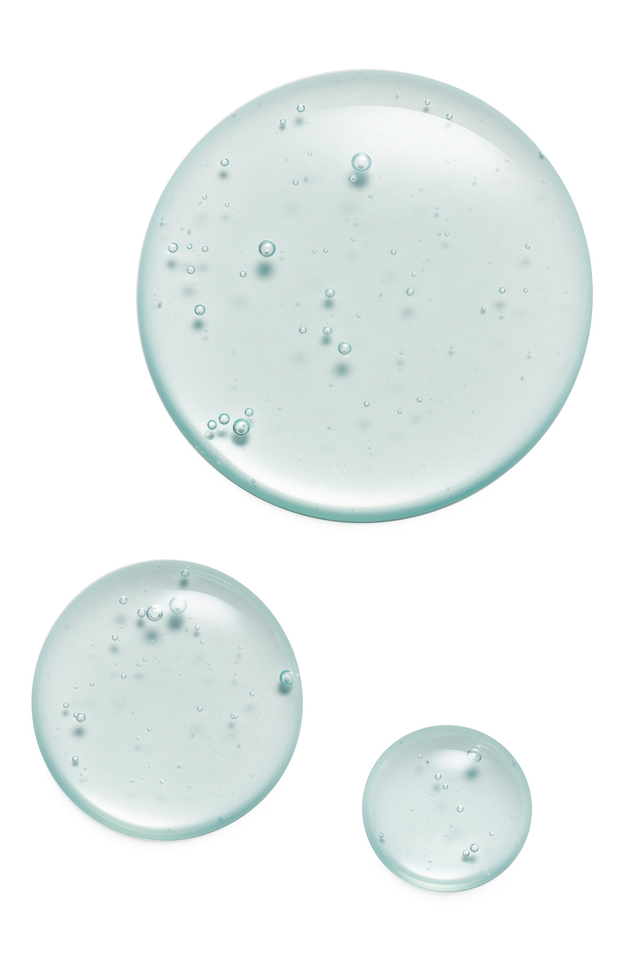 Очищающий гель daywear glow boost jelly cleanser (125ml) ESTÉE LAUDER, арт. GBN7-01, фото 2