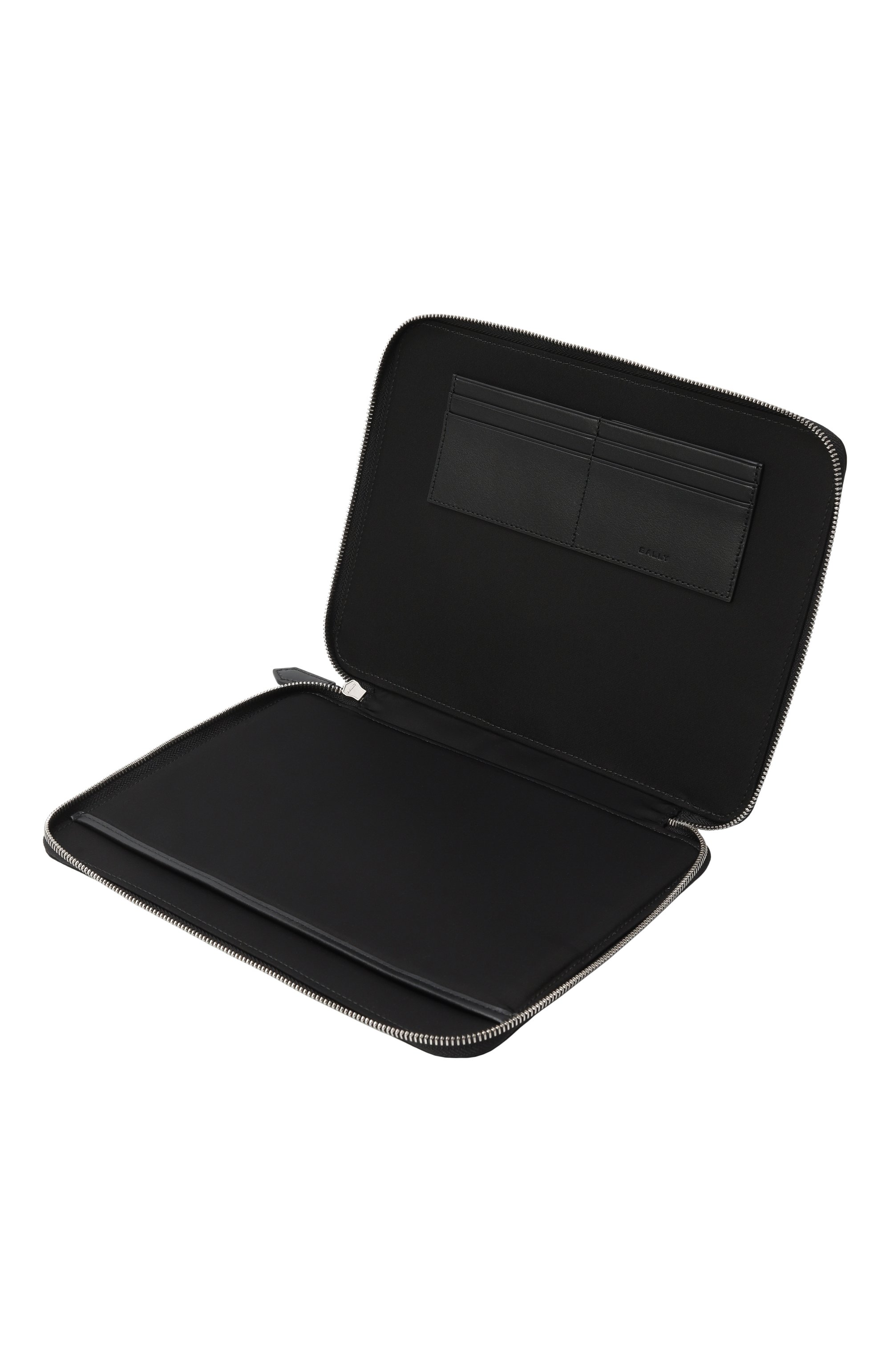 Чехол для планшета BALLY, арт. MLS00N/NY286, фото 3