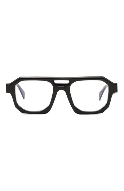 Оправа KUB0RAUM, арт. K33 BS, фото 4