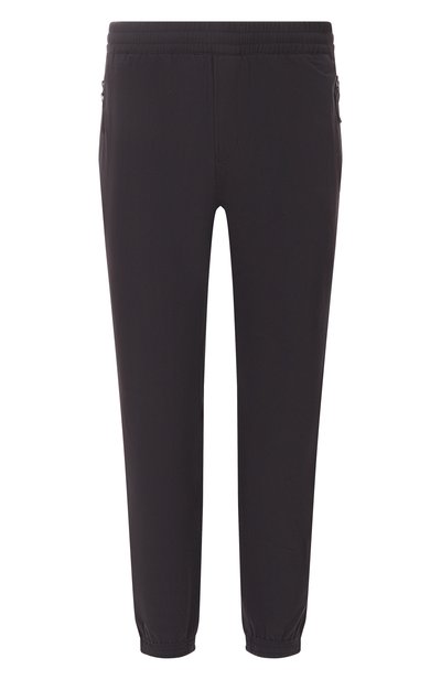 Мужские брюки BOGNER FIRE+ICE, арт. 14177505