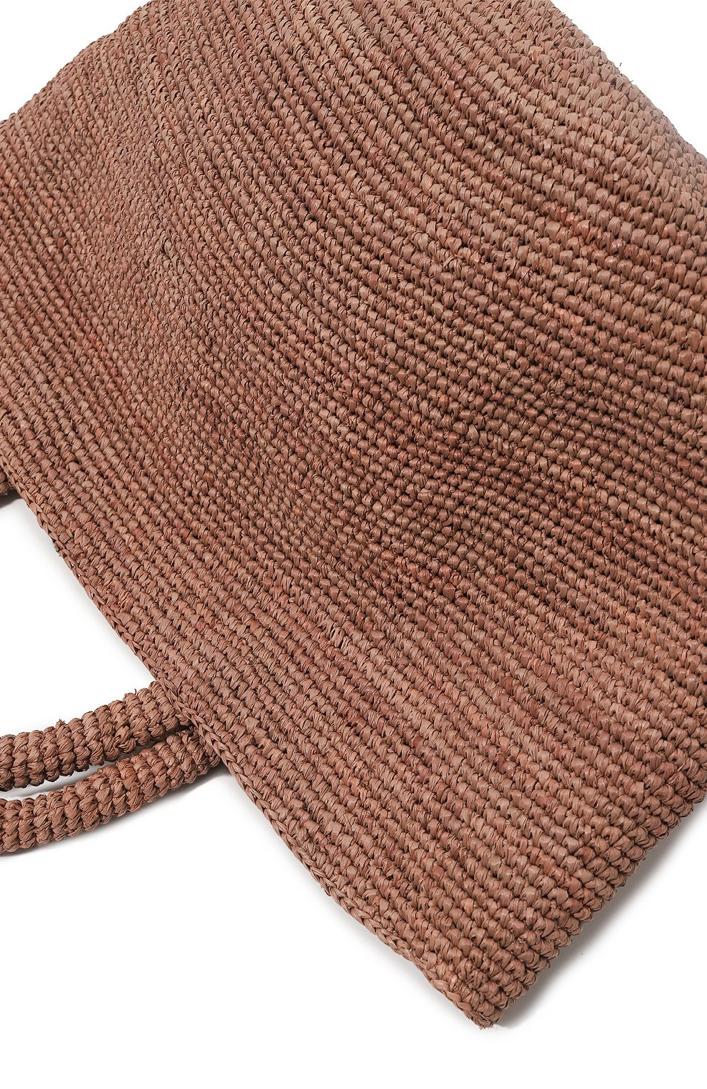 Сумка kapity ma k SANS-ARCIDET, арт. KAPITY MA-K S24 M, фото 3