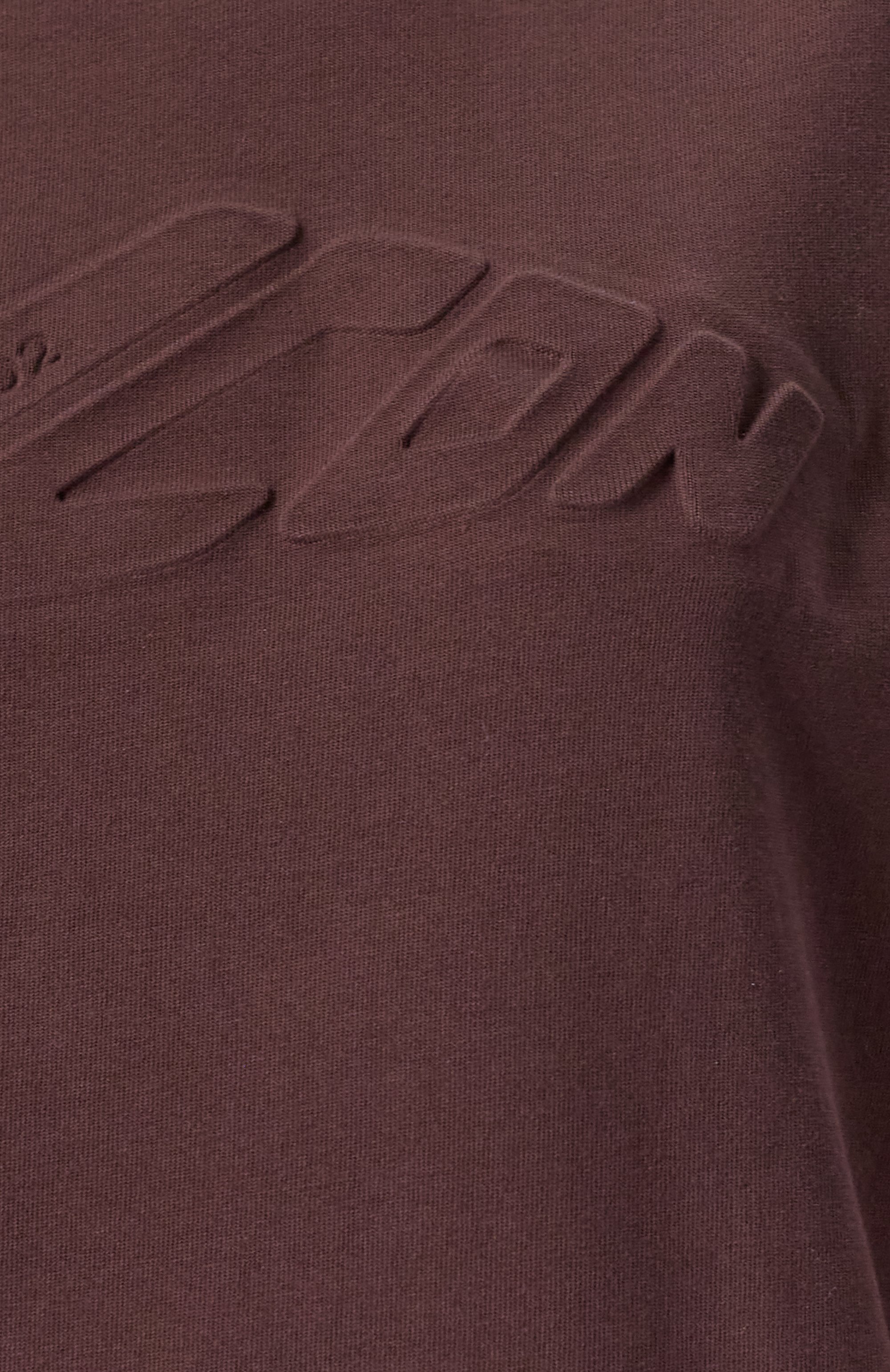 Хлопковое платье DSQUARED2, арт. S80CT0046/D20033, фото 6