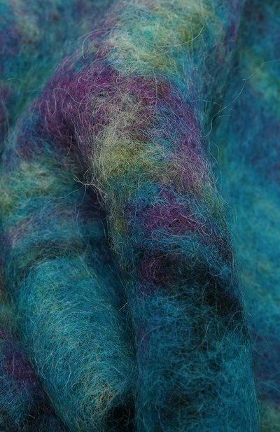 Шарф ACNE STUDIOS, арт. CA0118/M, фото 2