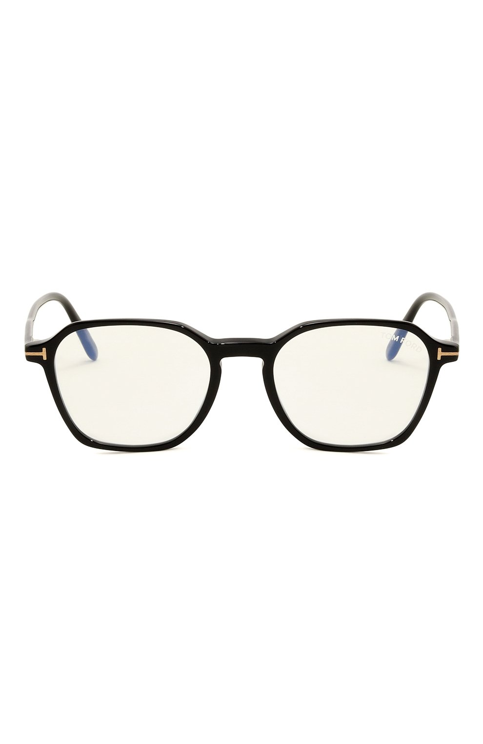 Оправа TOM FORD, арт. TF5804-B 001, фото 3