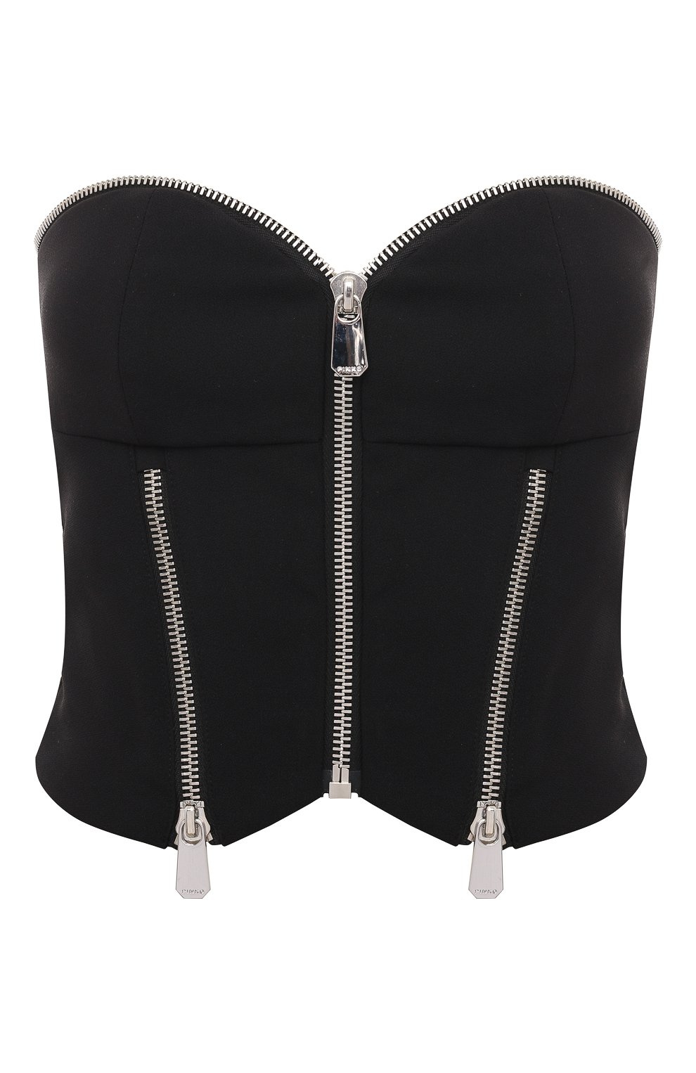 Топ-корсет PINKO, арт. 104098/A20A, фото 1