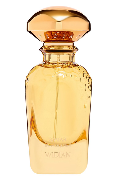 Парфюмерия