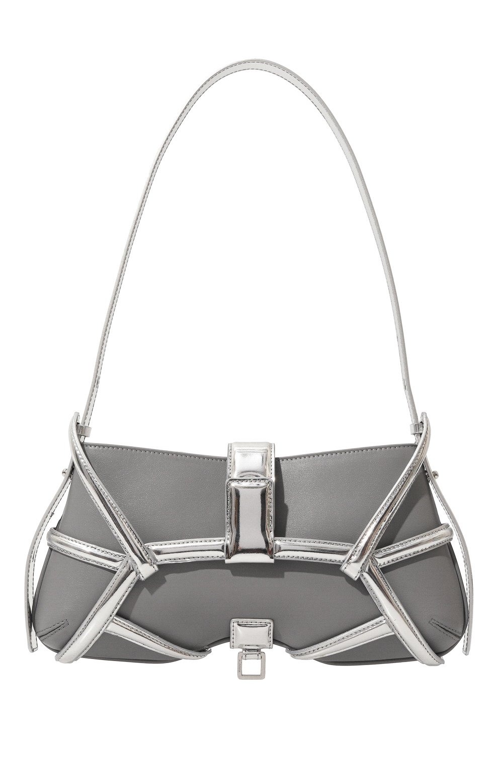 Сумка MLOUYE, арт. 10-067, фото 1