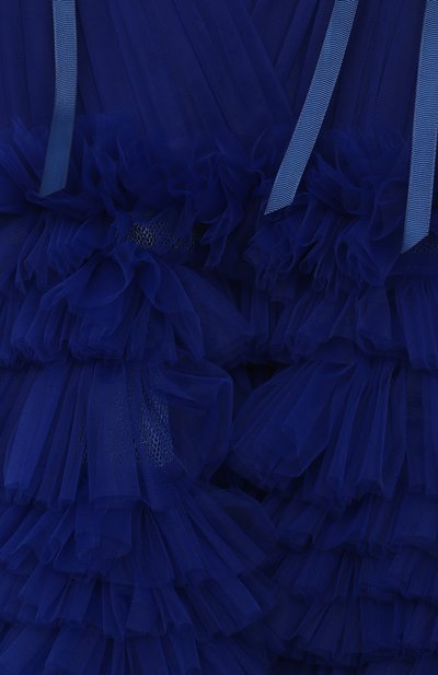 Платье bianca SASHA KIM, арт. УТ-00000462, фото 3