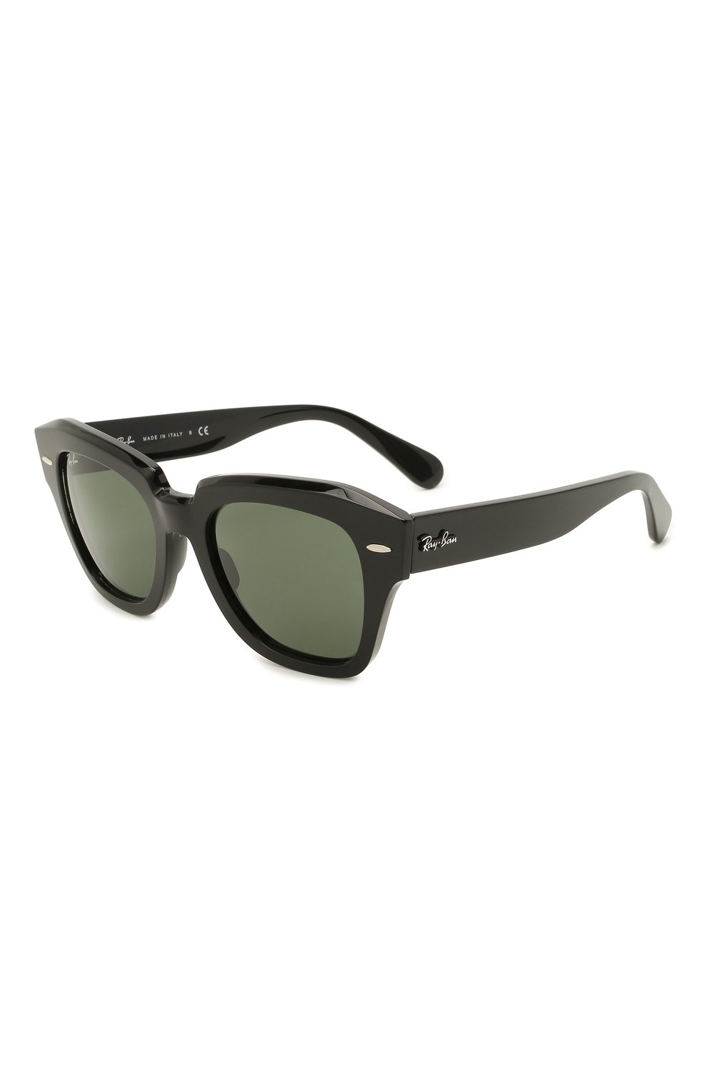 Солнцезащитные очки RAY-BAN, арт. 2186-901/31, фото 1