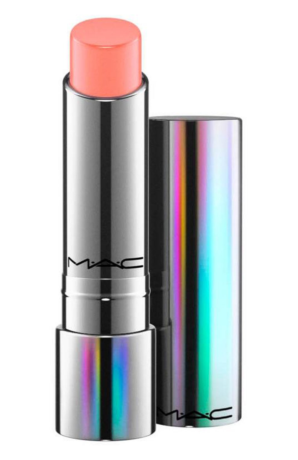 Оттеночный бальзам для губ tendertalk lip balm, pretty me up (3g) MAC, арт. S2KC-02, фото 1