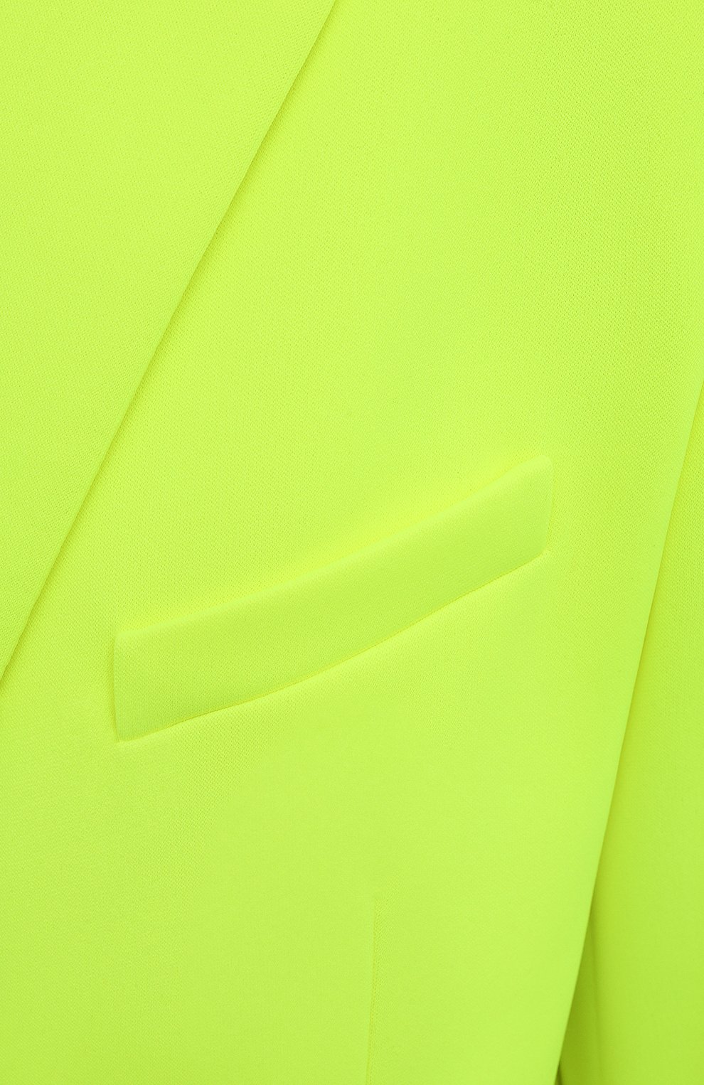 Двубортный жакет BALMAIN, арт. VF0SH010/X467, фото 5