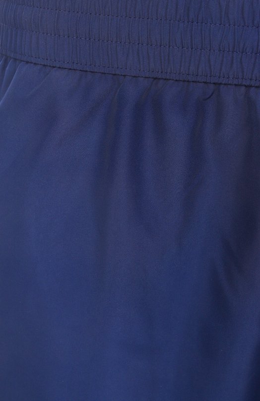 Плавки-шорты Dolce & Gabbana M4F35T/0NR46/2-6 Синий  M4F35T/0NR46/2-6 Фото 4