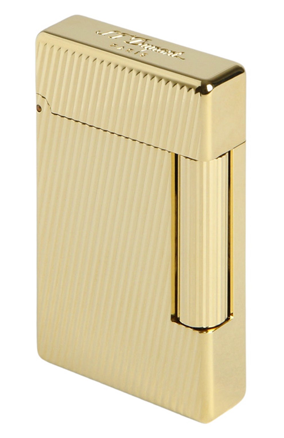 Зажигалка S.T. DUPONT, арт. 20831, фото 1