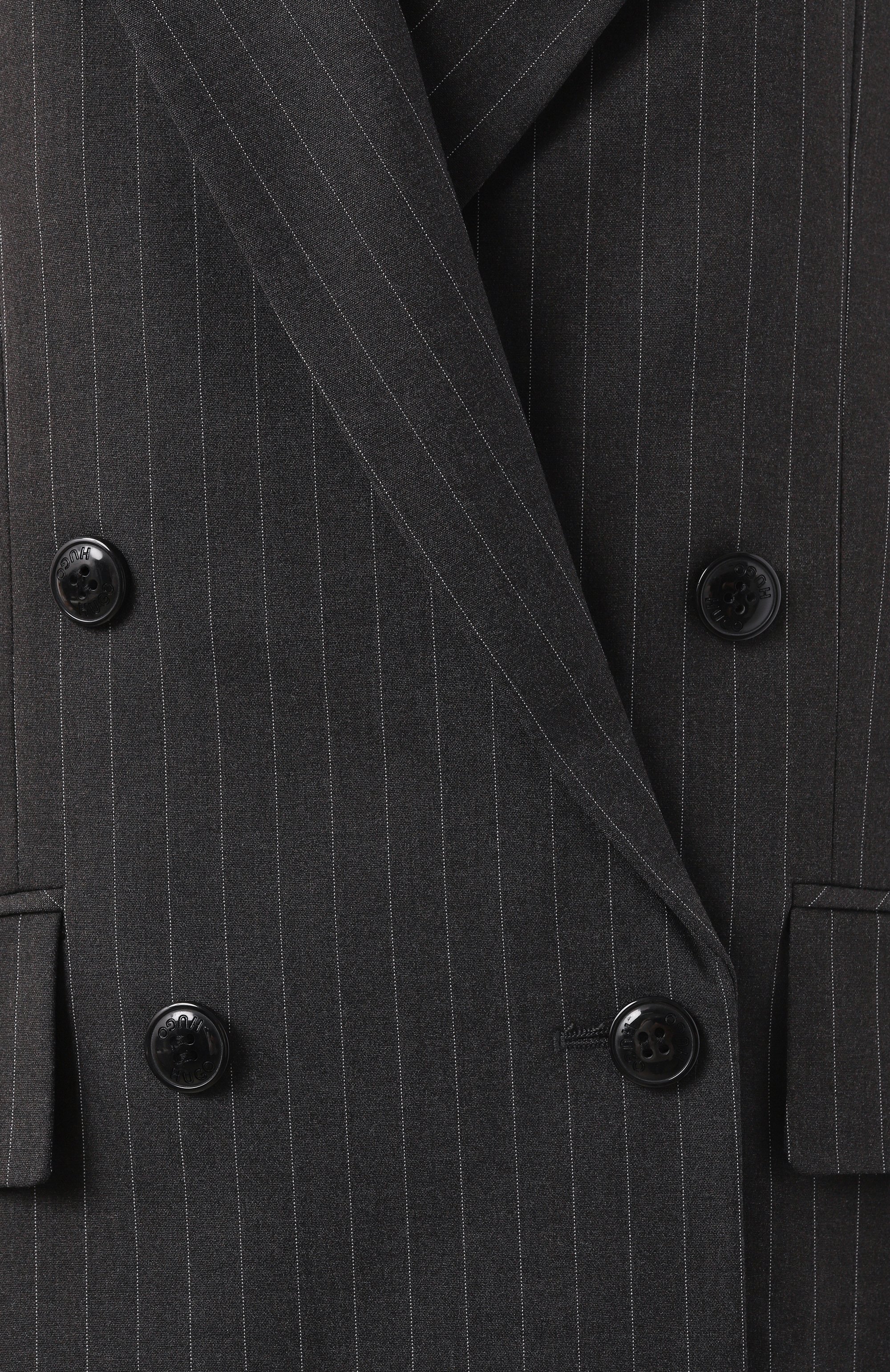 Жакет HUGO, арт. 50530987, фото 6