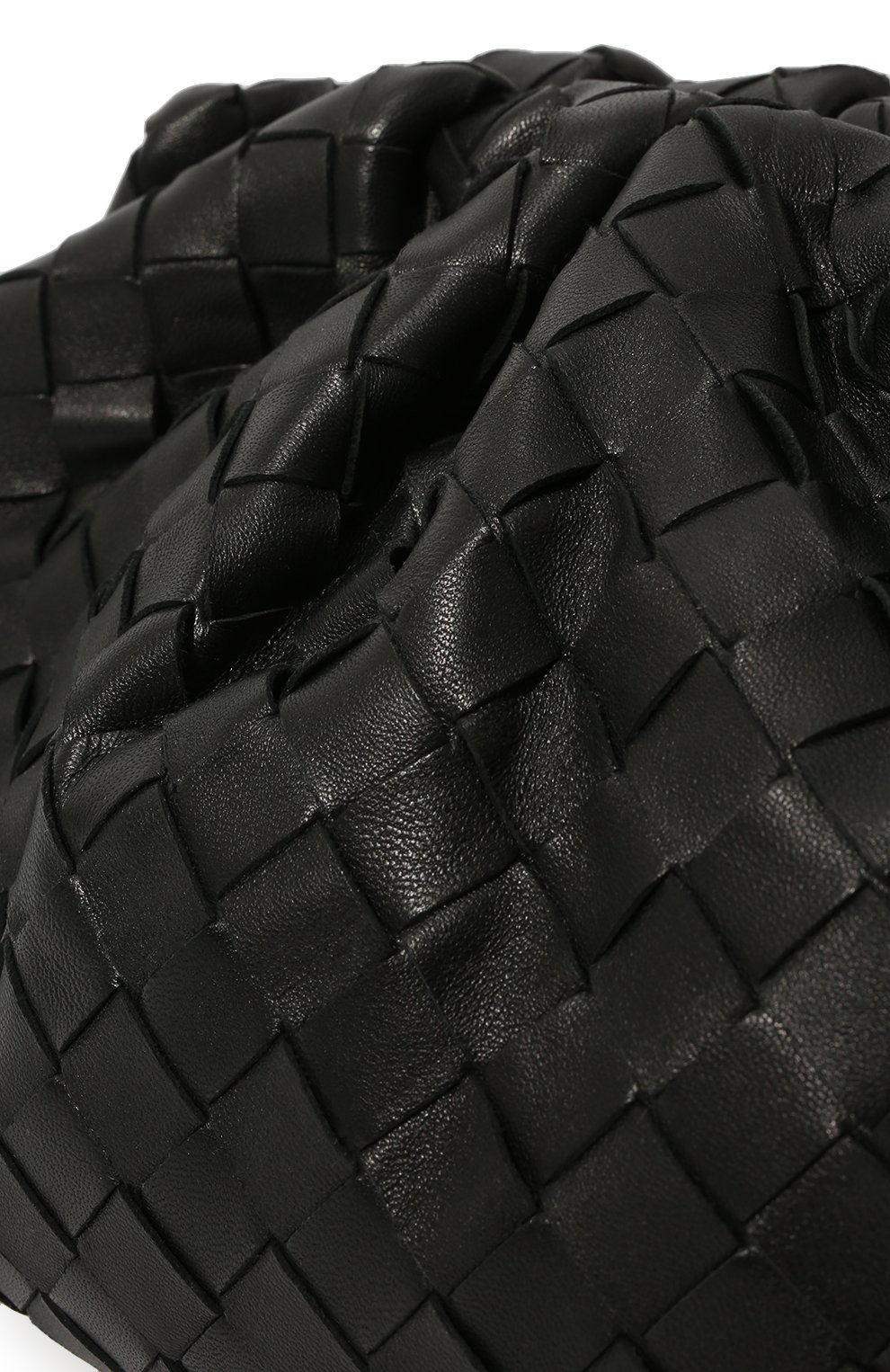 Клатч pouch BOTTEGA VENETA, арт. 576175/VCPP0, фото 3