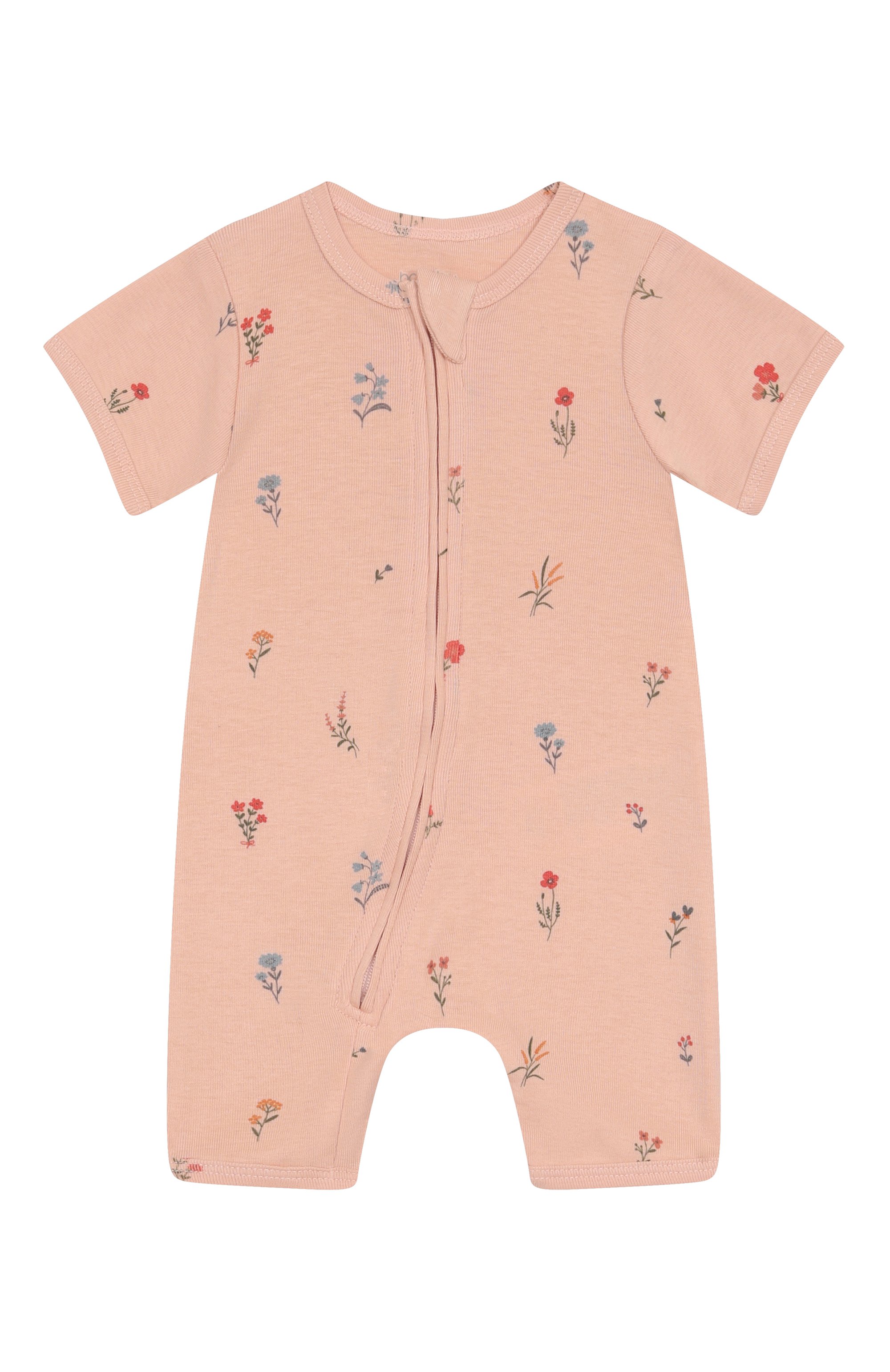 Хлопковый песочник BABYBU, арт. BI-S5003S235, фото 1