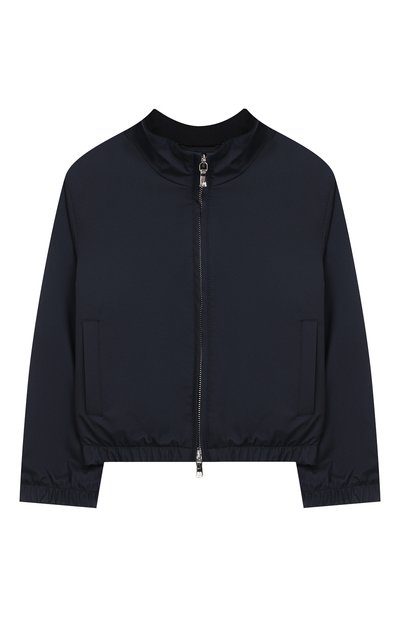 Ветровка LORO PIANA, арт. FAI0843, фото 1