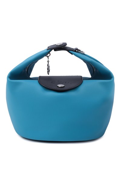 Женская сумка le pliage xtra xs LONGCHAMP, арт. 10361HIX/HIX