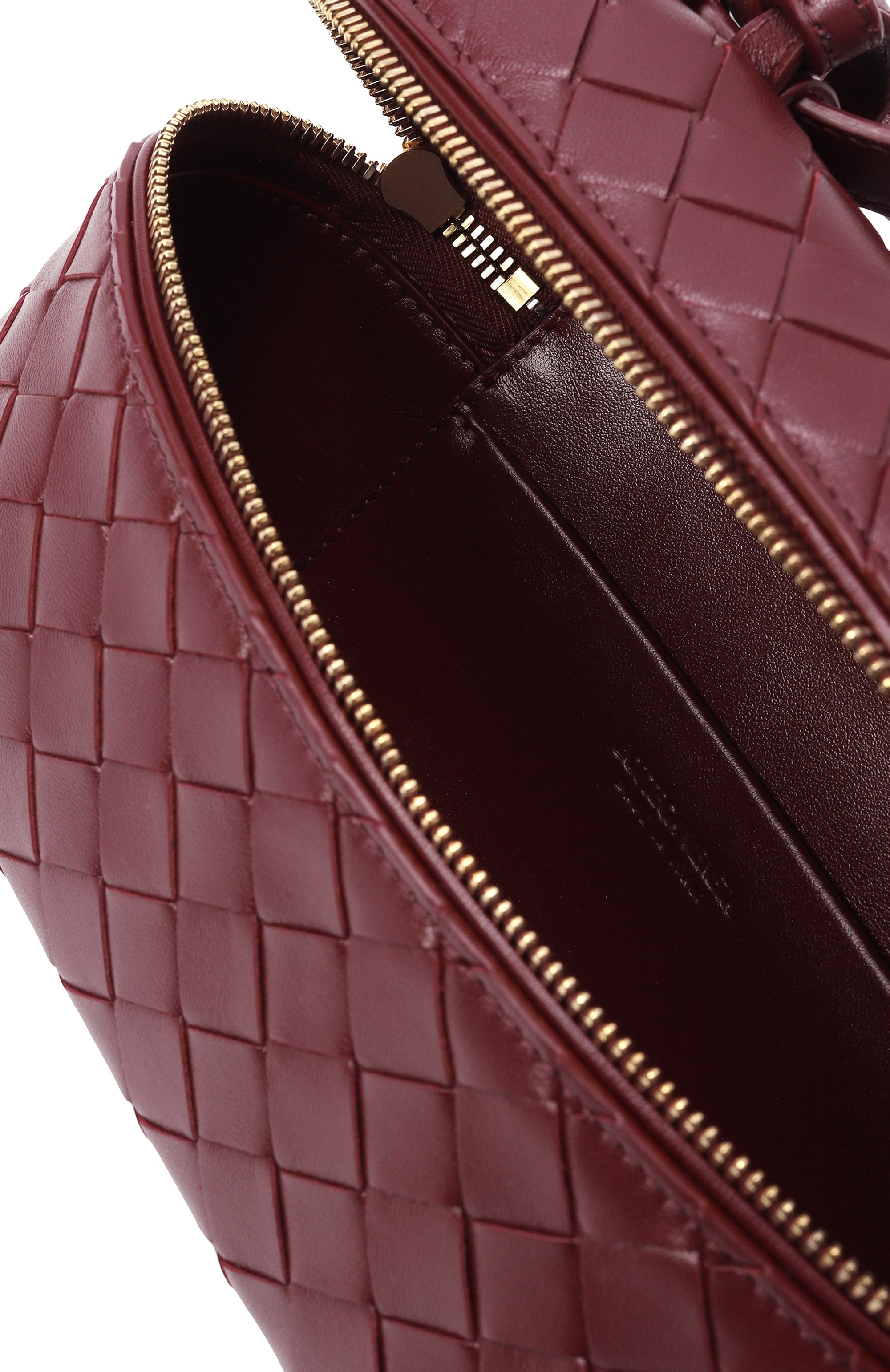 Сумка bang bang BOTTEGA VENETA, арт. 789109/V3IV1, фото 5