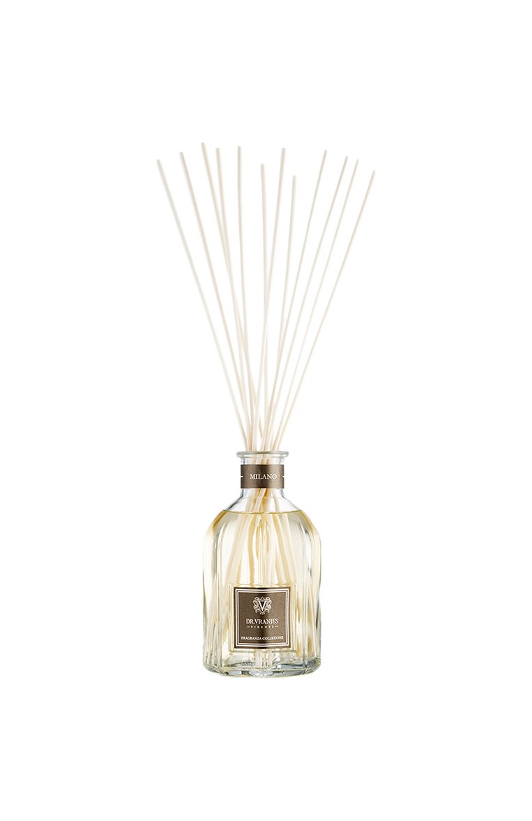 Диффузор milano (500ml) DR. VRANJES FIRENZE, арт. 8052080931806, фото 1