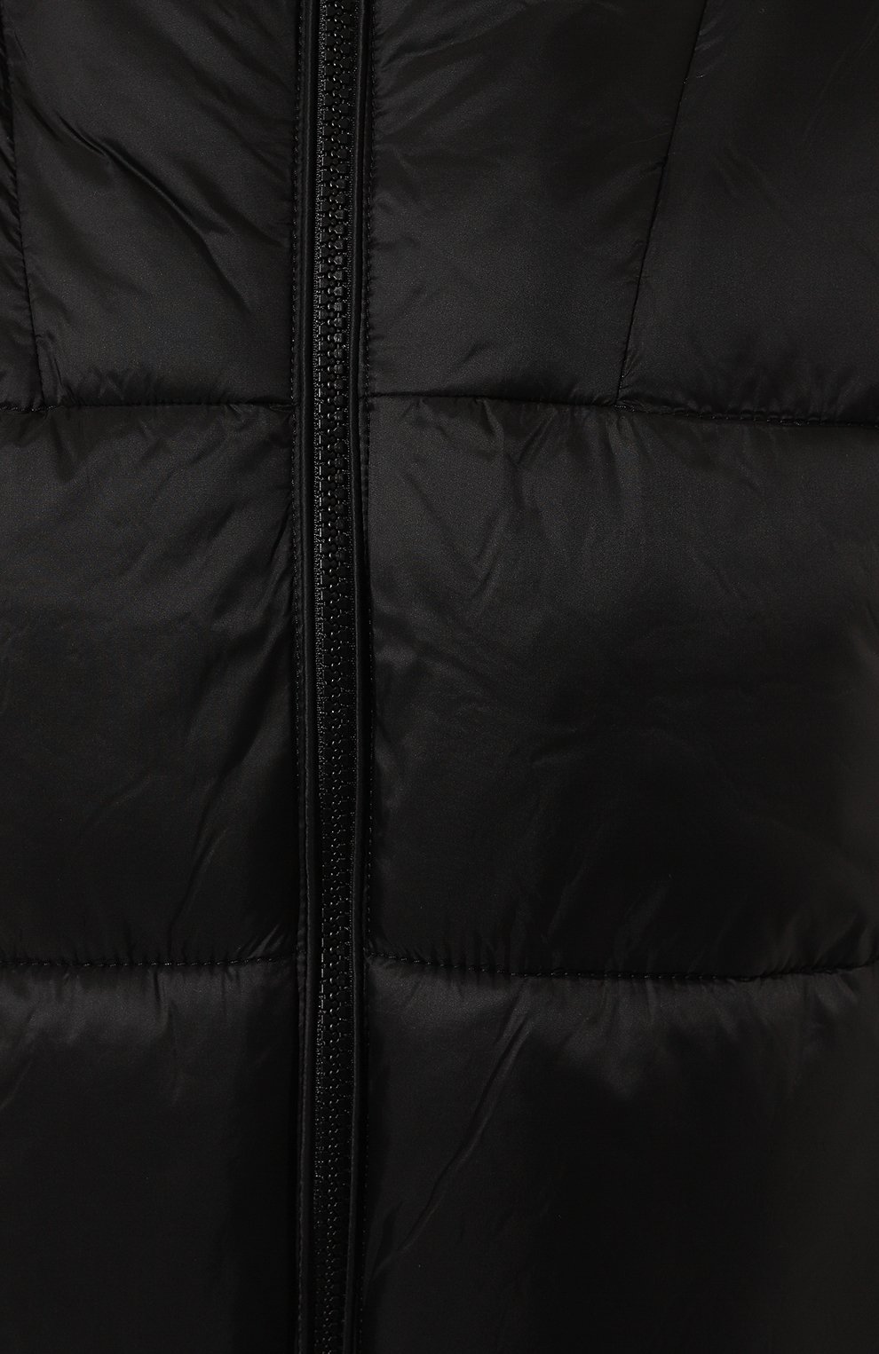 Пуховик BOSS, арт. 50525070, фото 5