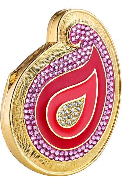 Твердые духи pleasures ESTÉE LAUDER, арт. RCRW-Y5, фото 1