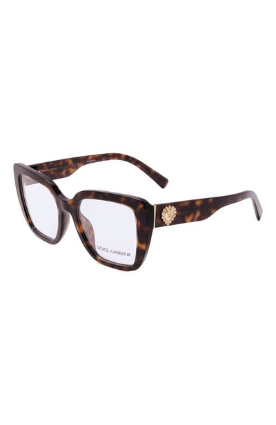 Женские оправа DOLCE & GABBANA, арт. 3441-502