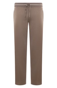 Темно-бежевый