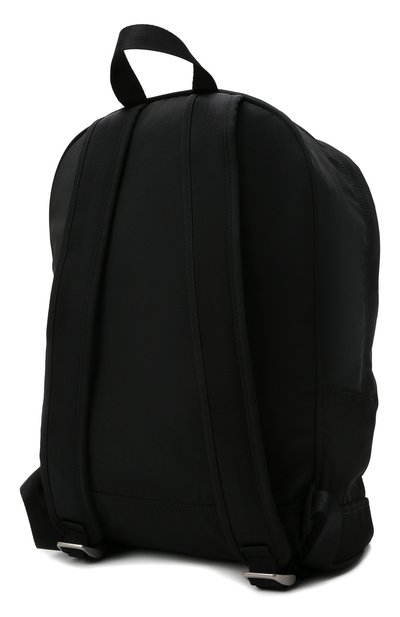 Рюкзак kampus KENZO, арт. FA65SF300F20, фото 3