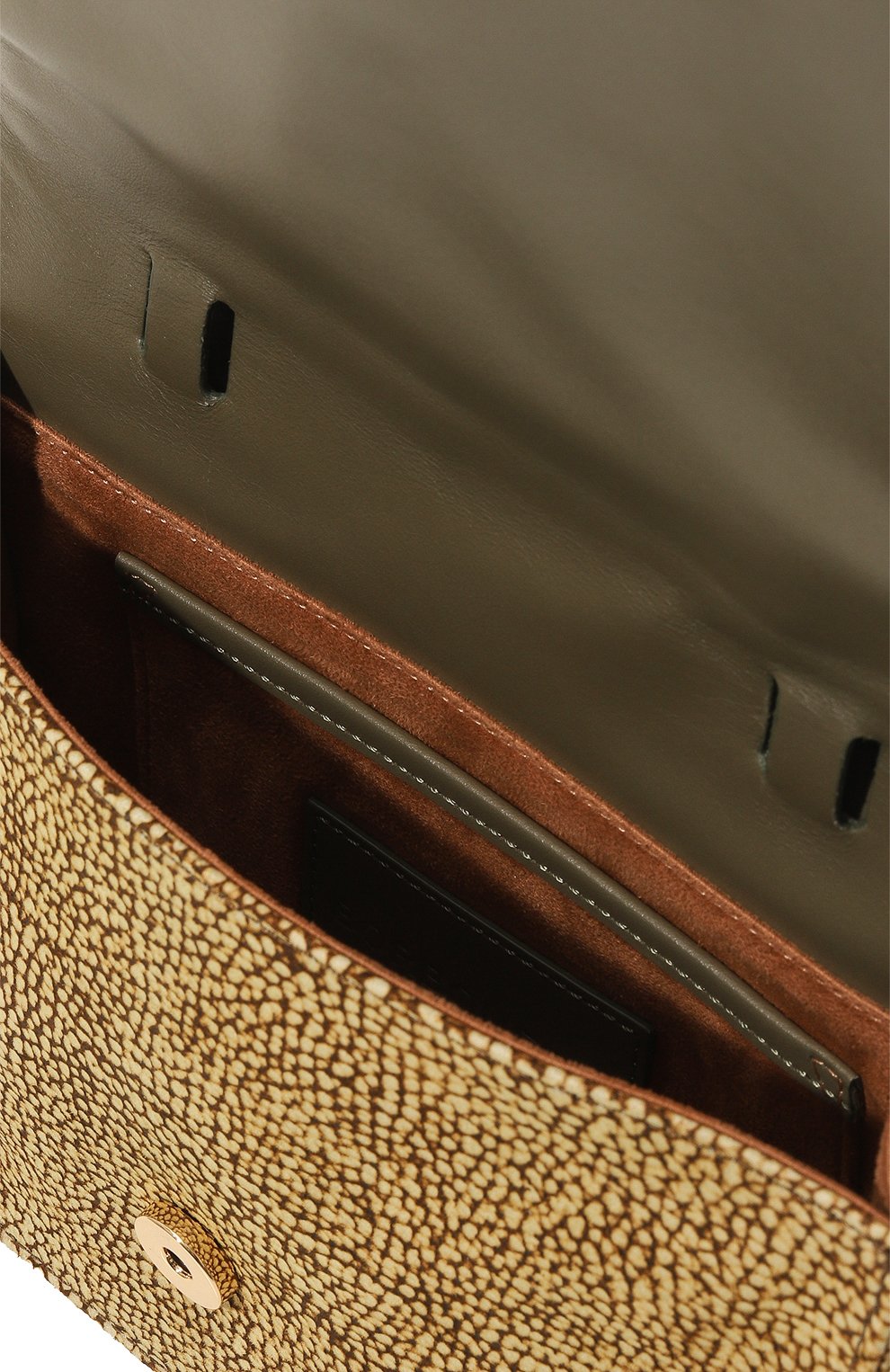 Сумка livre BORBONESE, арт. 923349, фото 5